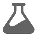 Search Lab